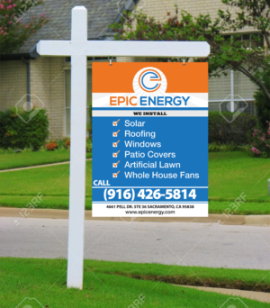 Design de Panneau par Vimal Teja pour Epic Home Inc. | Design : #11499655