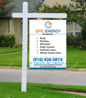 Design de Panneau par Vimal Teja pour Epic Home Inc. | Design : #11499656