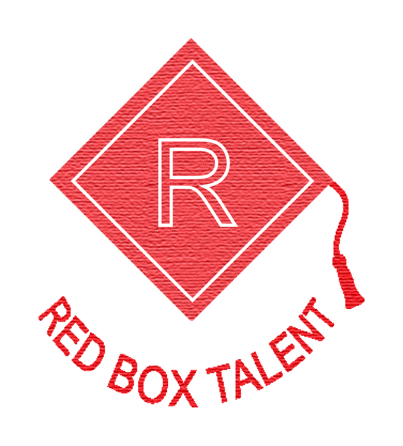Logo Design by Arlo for this project | Design #10205221