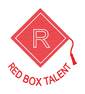 Logo Design by Arlo
