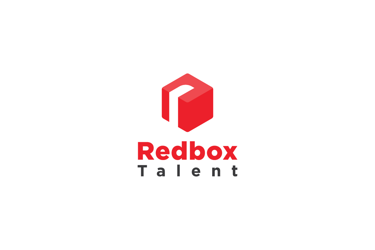 Logo-Design von pixelbox für dieses Projekt | Design #10198995