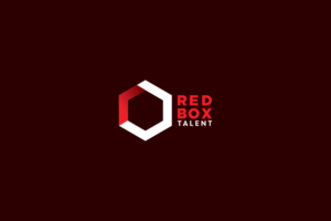 Logo Design by pixelbox for this project | Design: #10201589