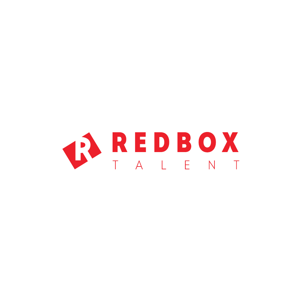 Logo Design by stwebre1a for this project | Design #10193181