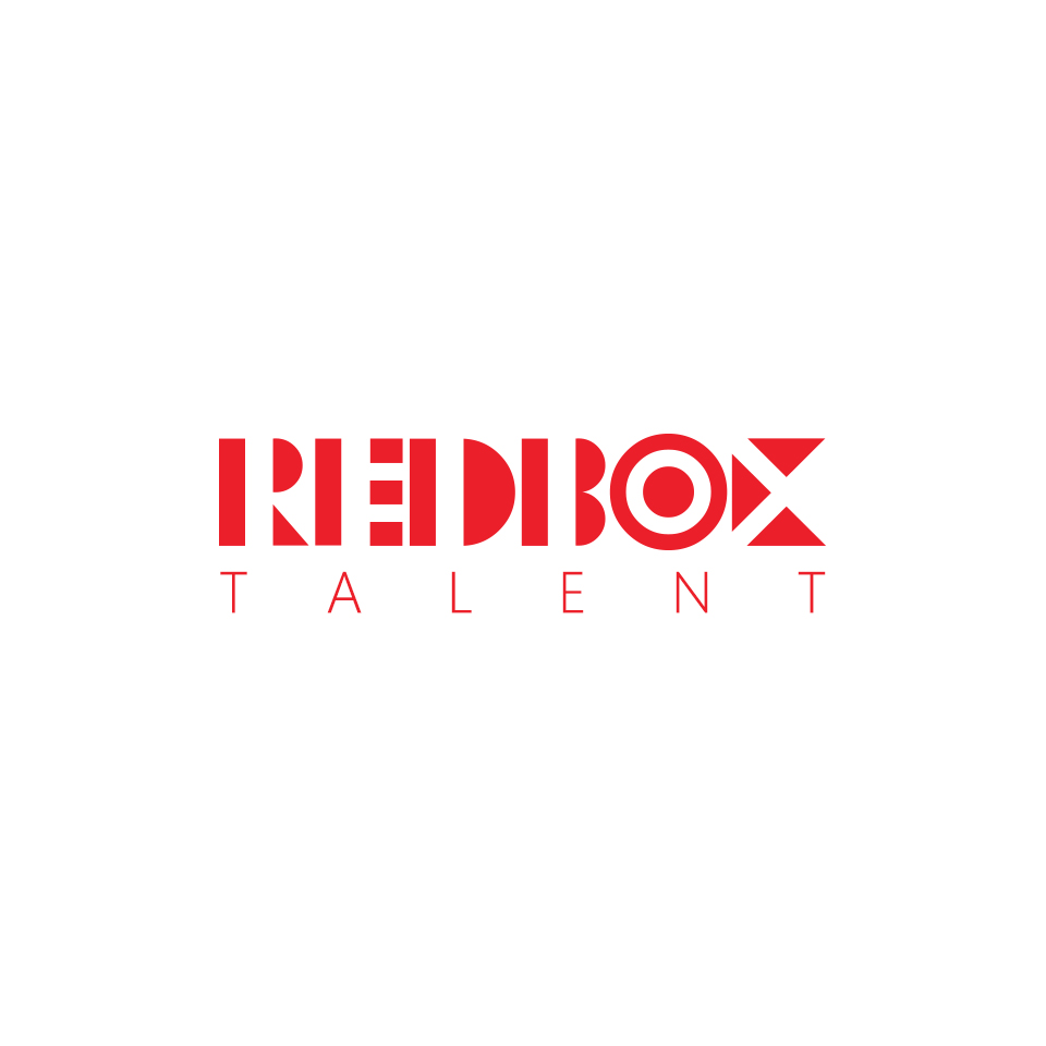 Logo Design by stwebre1a for this project | Design #10193183