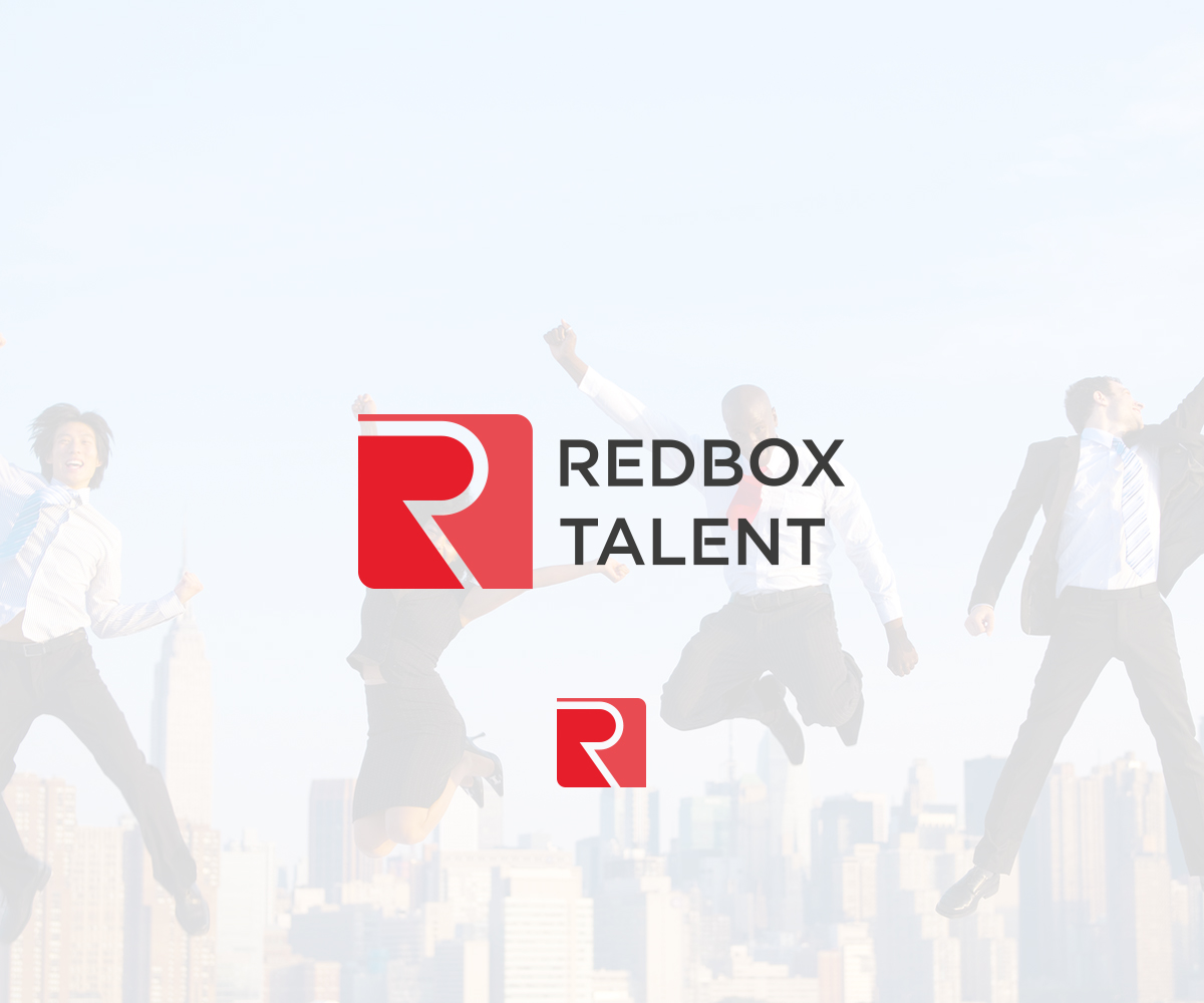 Diseño de Logo por RyanGrice para este proyecto | Diseño #10213167