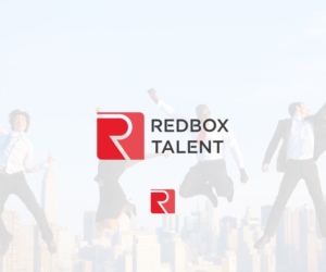 Logo Design by RyanGrice
