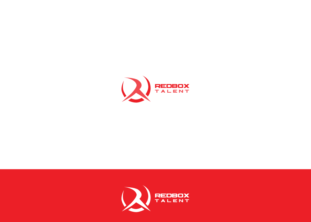 Logo Design by artofni16 for this project | Design #10199077