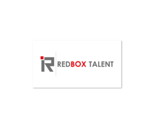 Logo Design by 7528 for this project | Design: #10197912