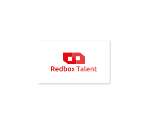 Logo Design by 7528 for this project | Design: #10197914
