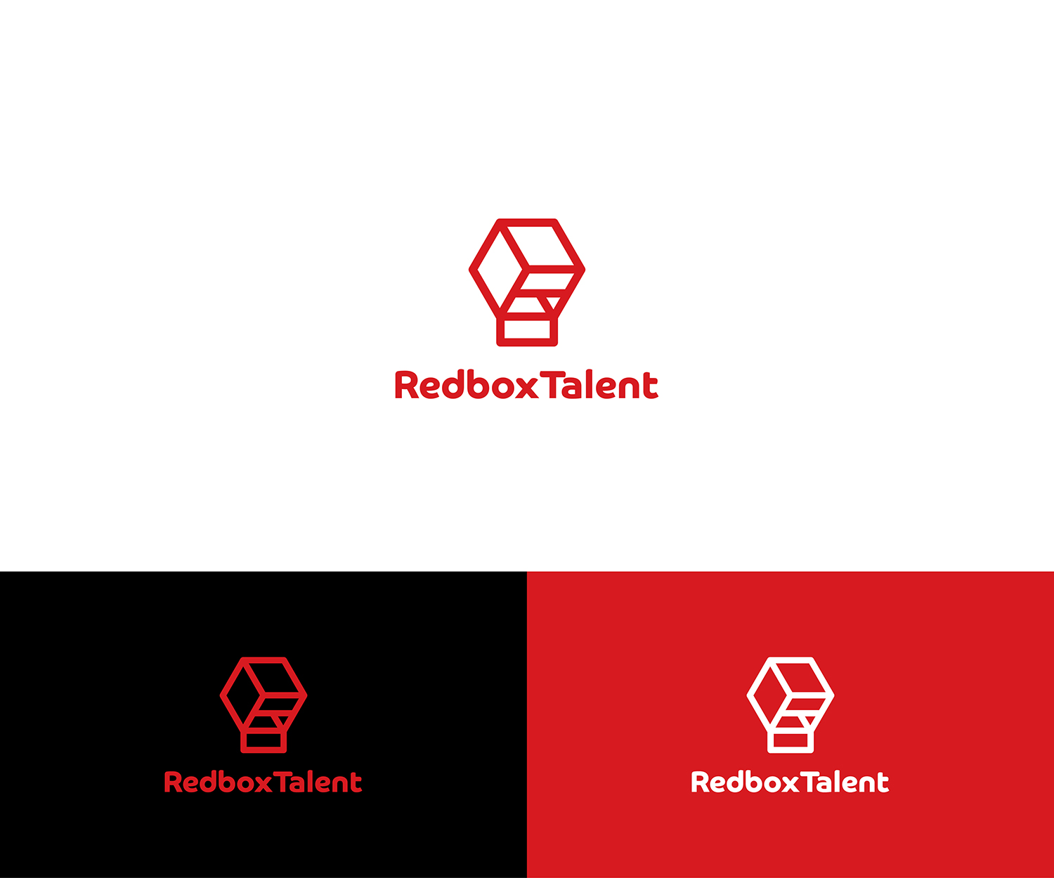 Logo Design by RoundYellow for this project | Design #10193055