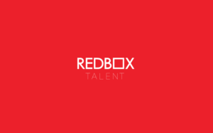 Logo Design by Gr-Design for this project | Design: #10199595
