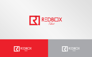 Design de Logo par Gr-Design pour ce projet | Design : #10209860