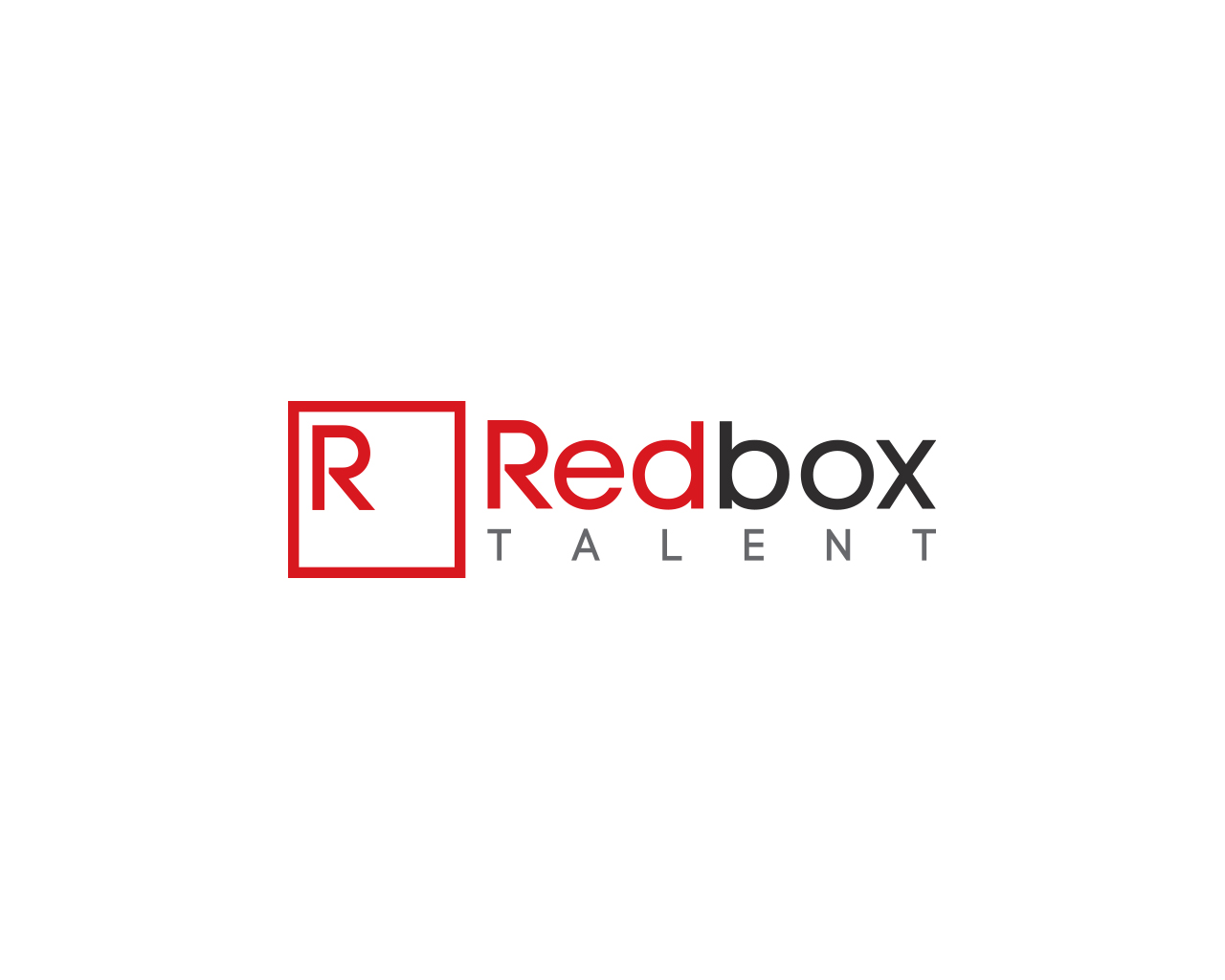 Logo Design by Mr.Designer for this project | Design: #10224023