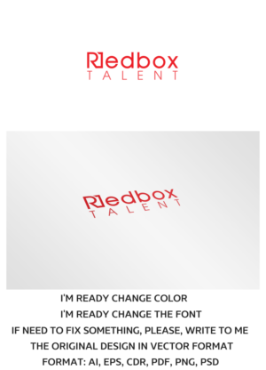 Logo Design by artsterdam for this project | Design: #10198858