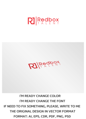 Logo Design by artsterdam for this project | Design: #10198863