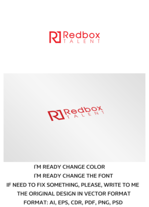 Logo Design by artsterdam for this project | Design: #10198870