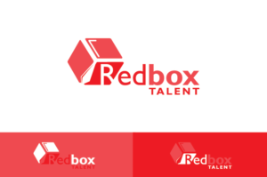 Logo Design by debdesign for this project | Design: #10196486