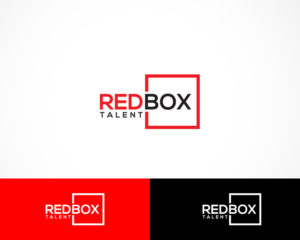 Design de Logo par FAMous_Designs pour ce projet | Design : #10205227