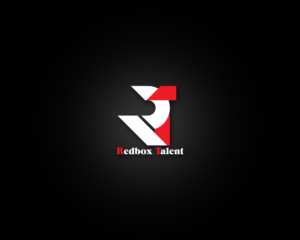 Design de Logo par FAMous_Designs pour ce projet | Design : #10205228