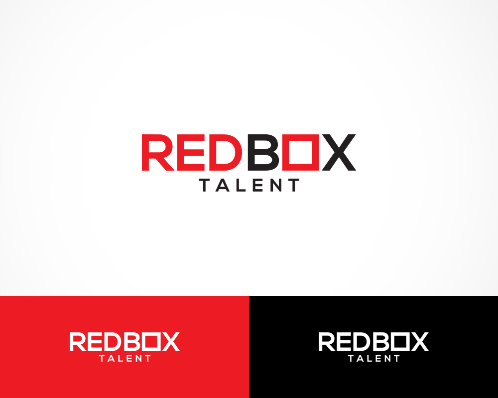 Design de Logo par FAMous_Designs pour ce projet | Design #10205229