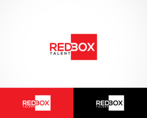 Design de Logo par FAMous_Designs pour ce projet | Design : #10205230