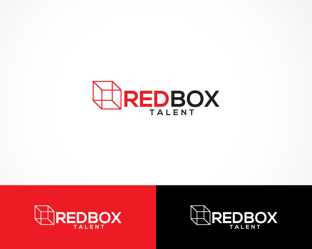 Design de Logo par FAMous_Designs pour ce projet | Design #10205231