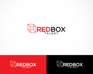 Design de Logo par FAMous_Designs pour ce projet | Design : #10205231