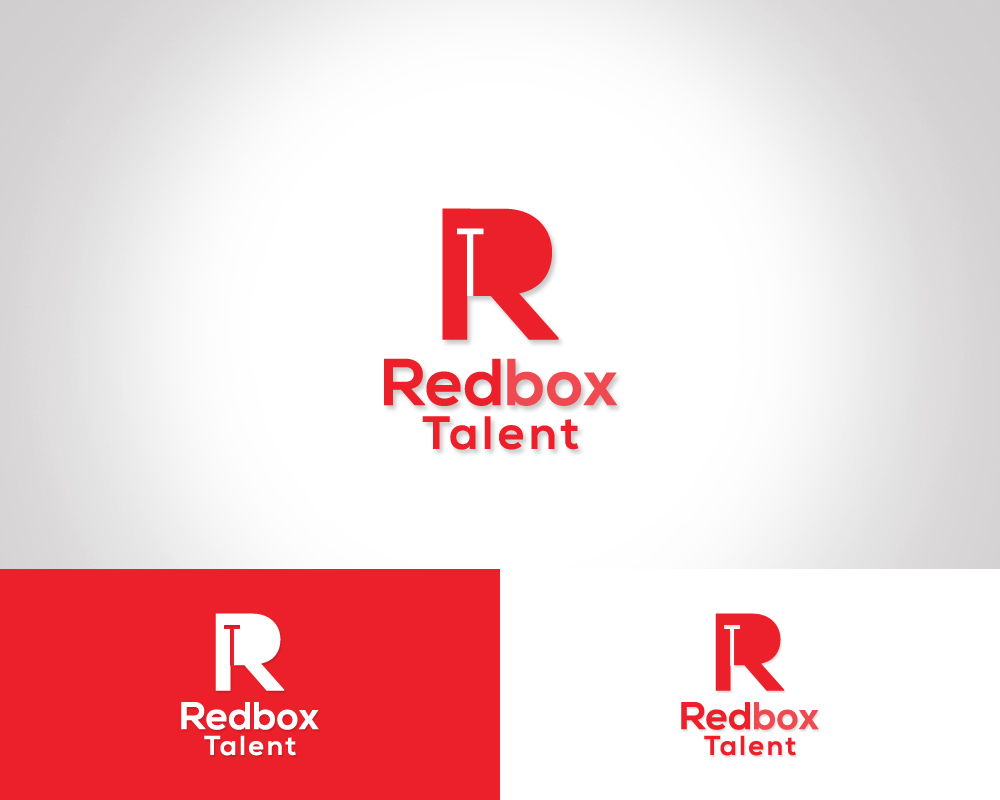 Logo Design by FAMous_Designs for this project | Design #10205243