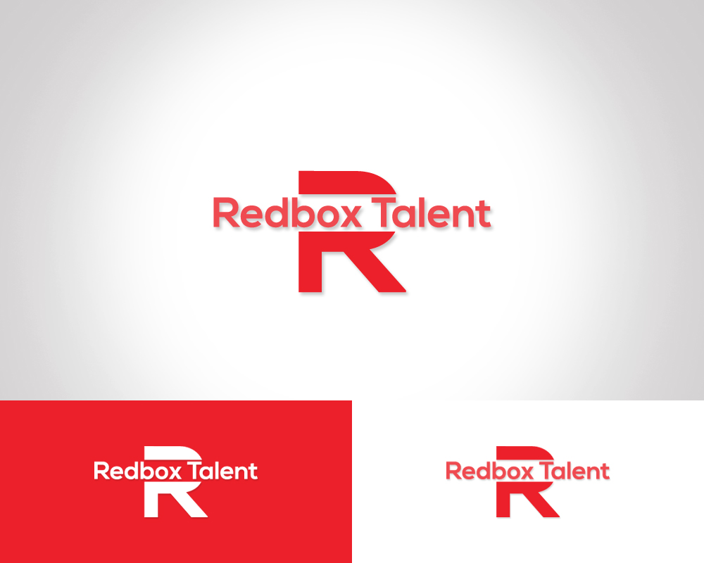 Logo Design by FAMous_Designs for this project | Design #10205244