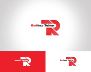 Design de Logo par FAMous_Designs pour ce projet | Design : #10205245