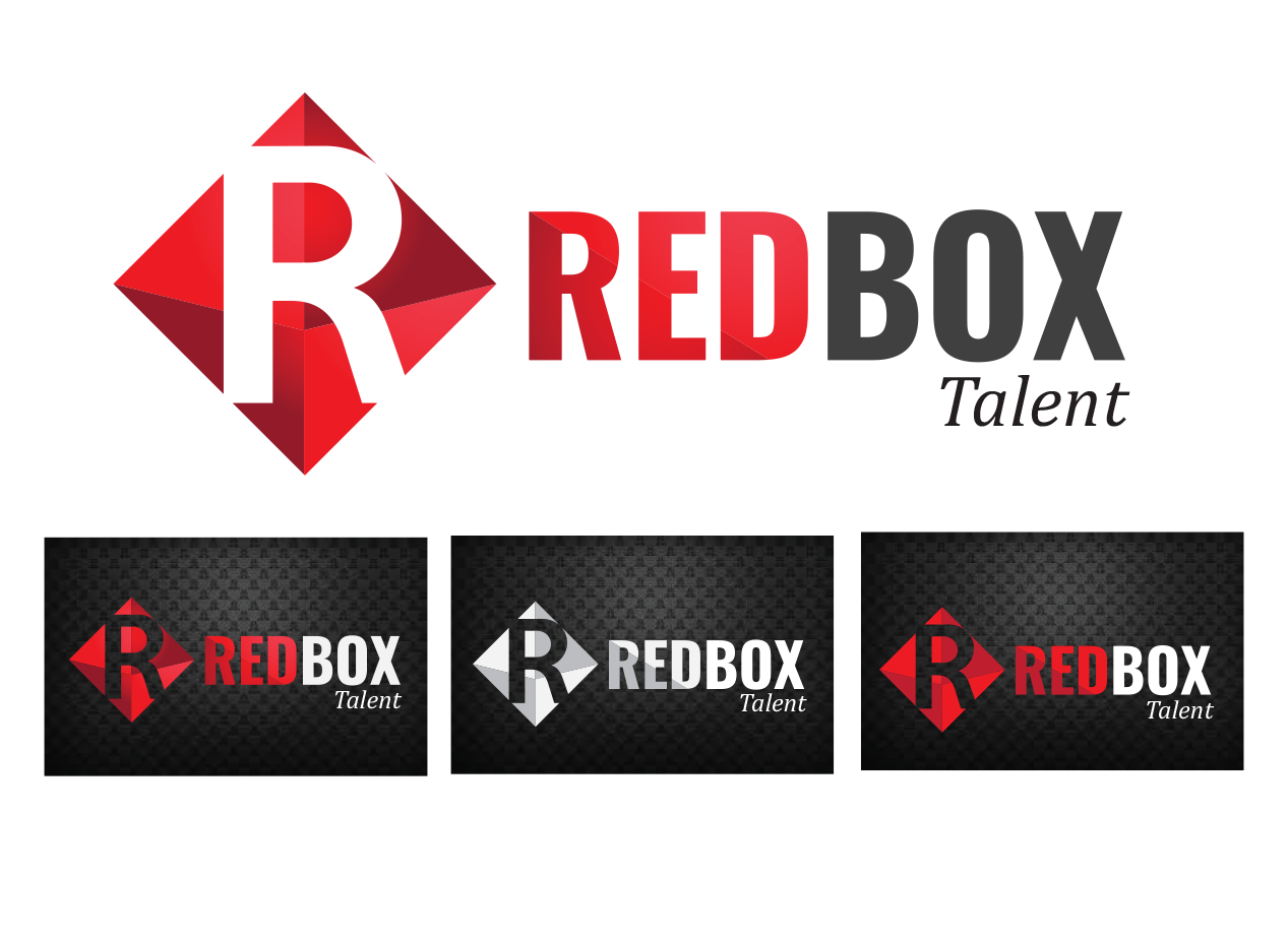Design de Logo par Graphicient pour ce projet | Design #10222383
