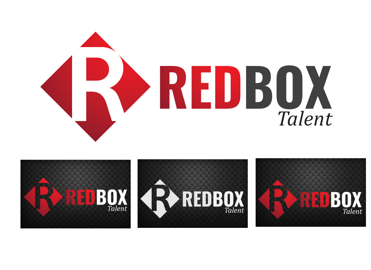 Design de Logo par Graphicient pour ce projet | Design #10222384