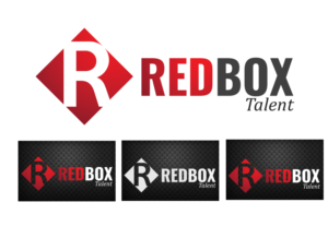 Logo Design by Graphicient for this project | Design: #10222384