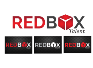 Logo Design by Graphicient for this project | Design: #10222385