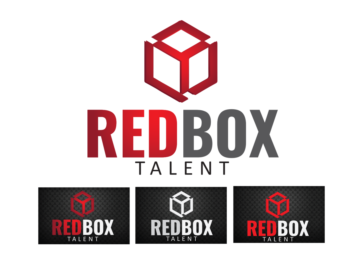 Logo Design by Graphicient for this project | Design #10222387