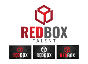 Logo Design by Graphicient for this project | Design: #10222387