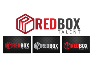 Logo Design by Graphicient for this project | Design: #10222388