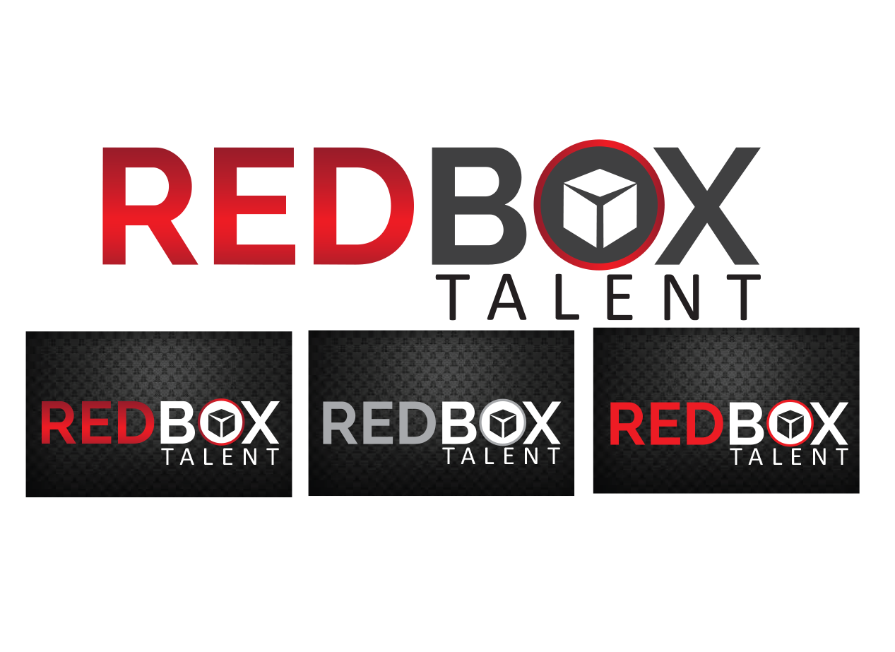Logo Design by Graphicient for this project | Design #10222396