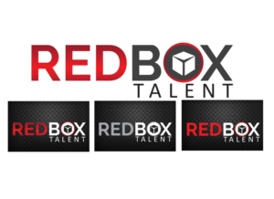 Logo Design by Graphicient for this project | Design: #10222396