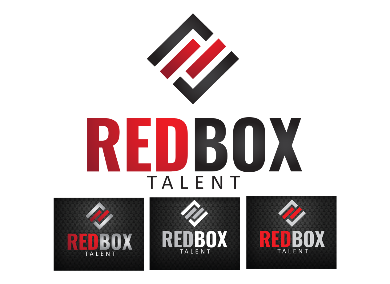 Design de Logo par Graphicient pour ce projet | Design #10222397