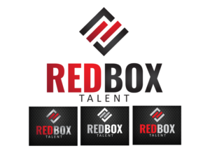 Logo Design by Graphicient for this project | Design: #10222397