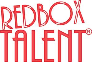 Logo Design by googirl852 for this project | Design: #10199000