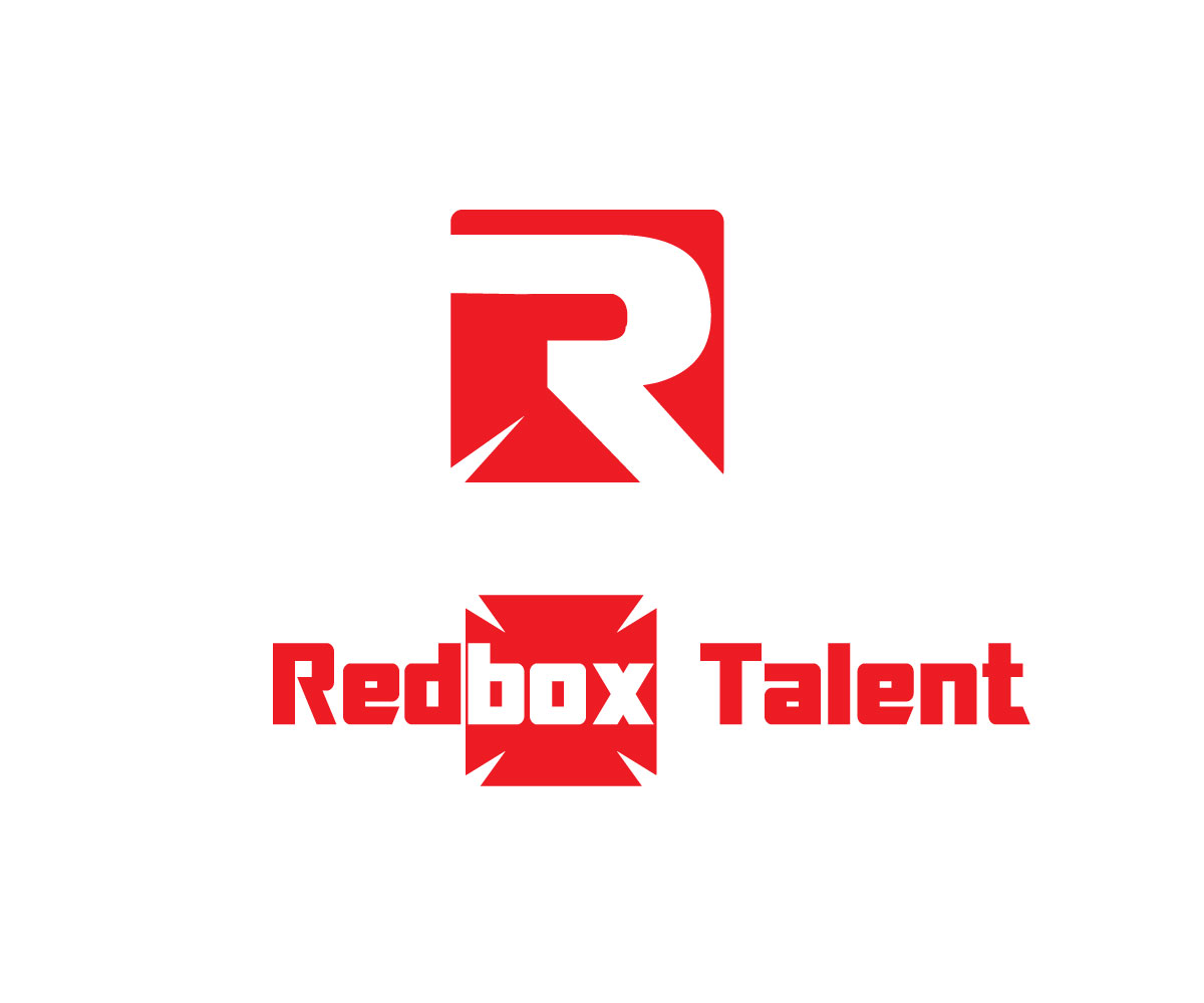 Logo Design by Aeidan for this project | Design #10201840