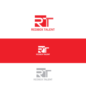 Logo Design by creative.bugs for this project | Design: #10199309