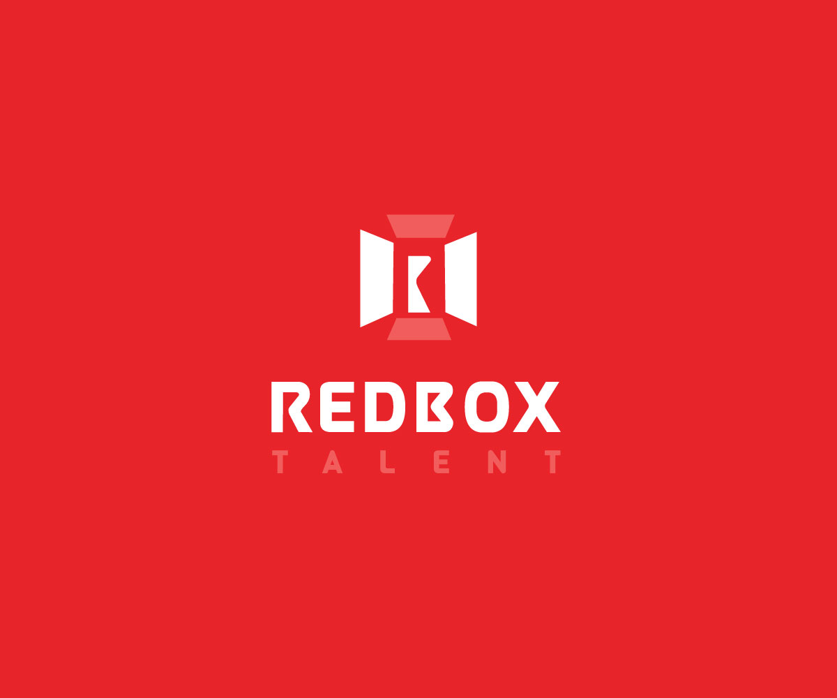 Logo Design by Omee63 for this project | Design #10194991