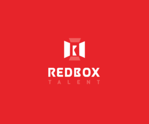 Logo Design by Omee63 for this project | Design: #10194991