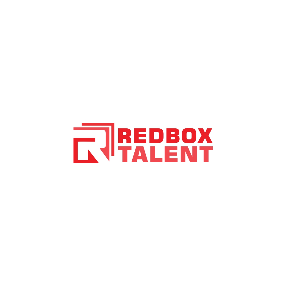 Logo Design by Omee63 for this project | Design #10196597