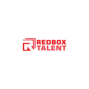 Logo Design by Omee63 for this project | Design: #10196597