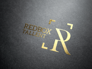Logo Design by Raj