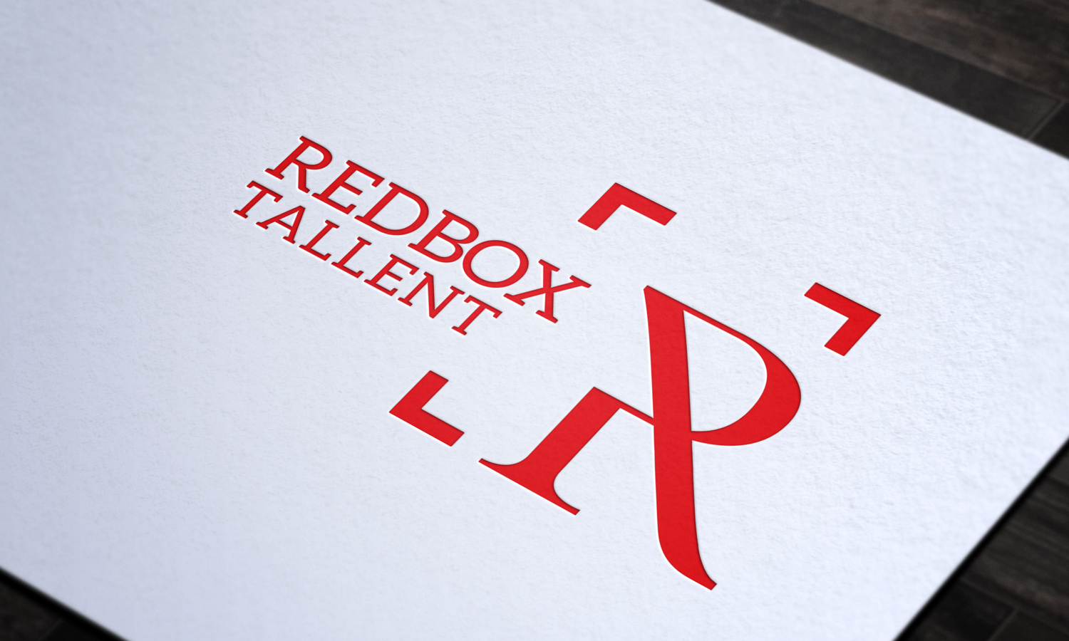 Diseño de Logo por Raj para este proyecto | Diseño #10202635